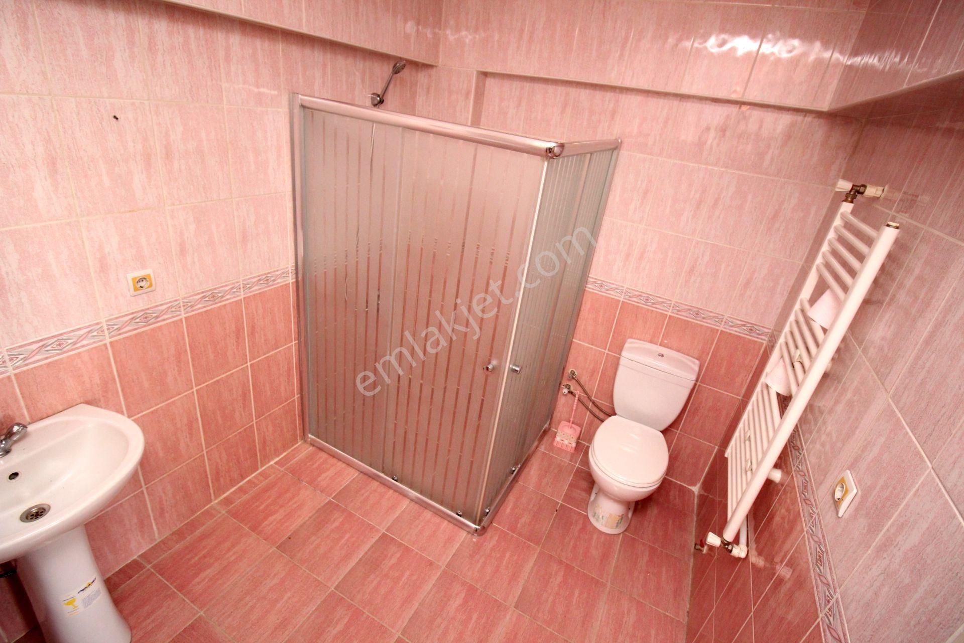 Emre Emlak'tan Elvan'da Katta Çift Balkonlu 3+1 Satılık Daire - Görsel 20