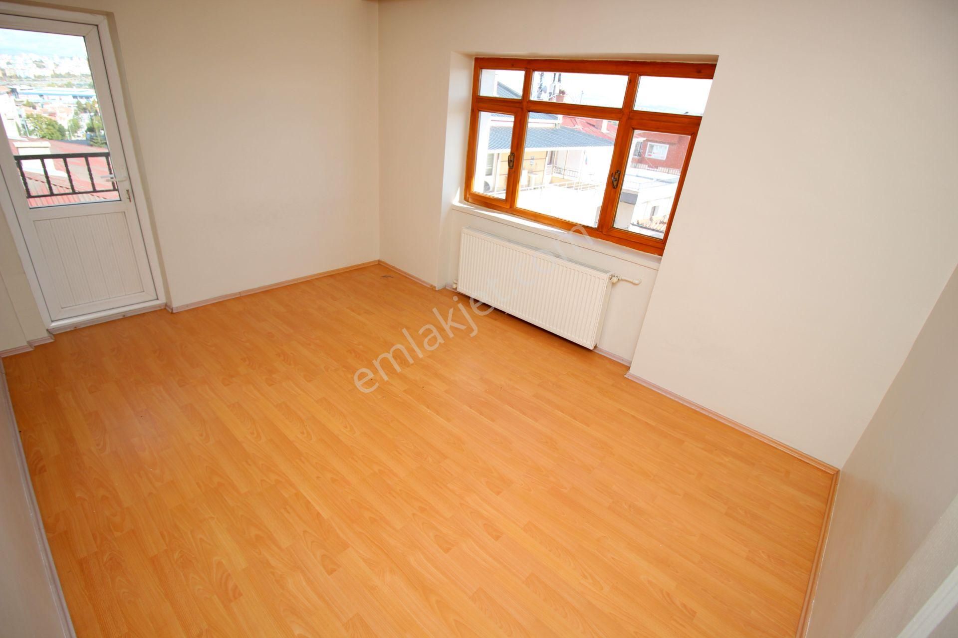 Emre Emlak'tan Elvan'da Katta Çift Balkonlu 3+1 Satılık Daire - Görsel 13