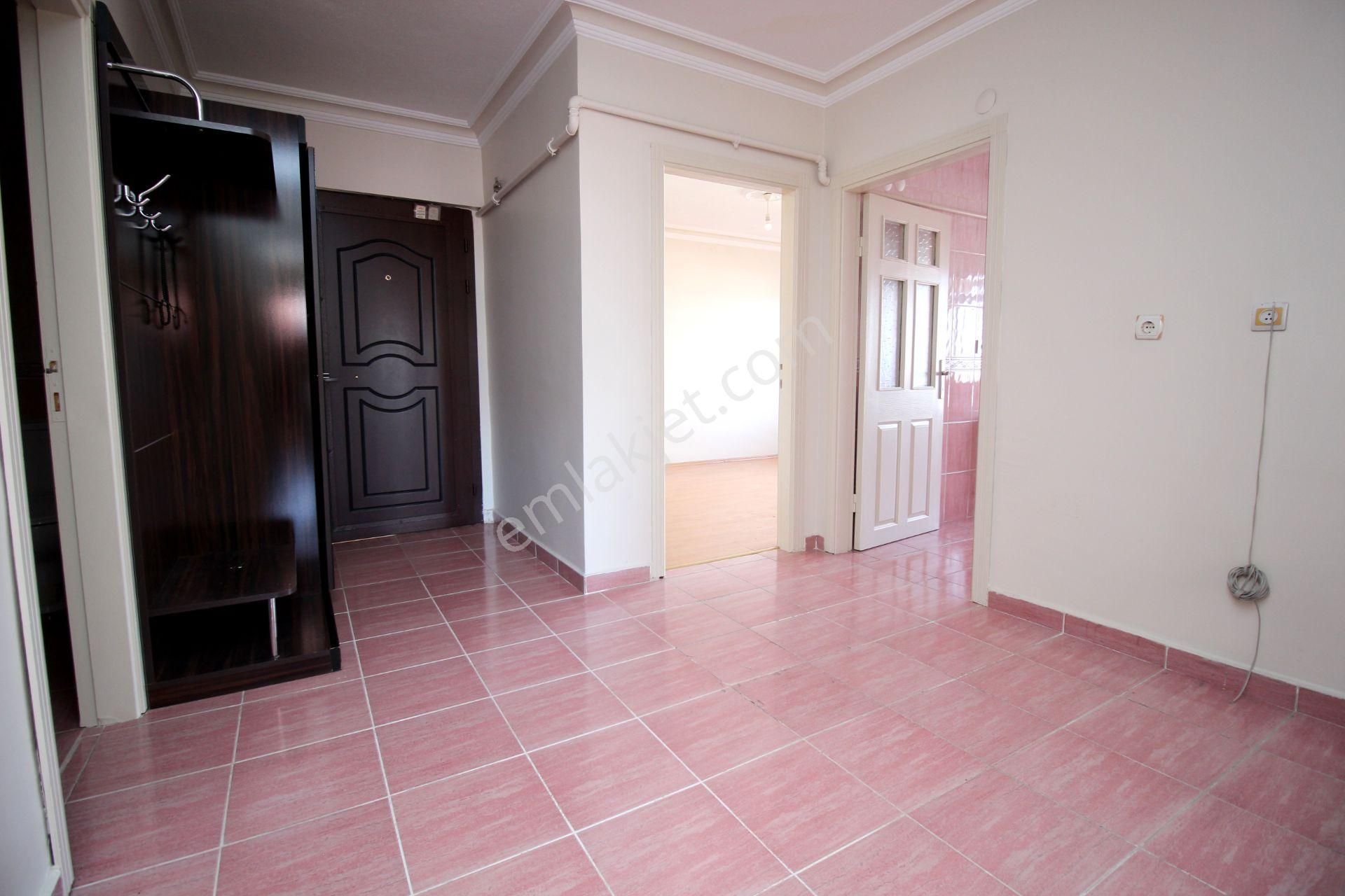 Emre Emlak'tan Elvan'da Katta Çift Balkonlu 3+1 Satılık Daire - Görsel 25