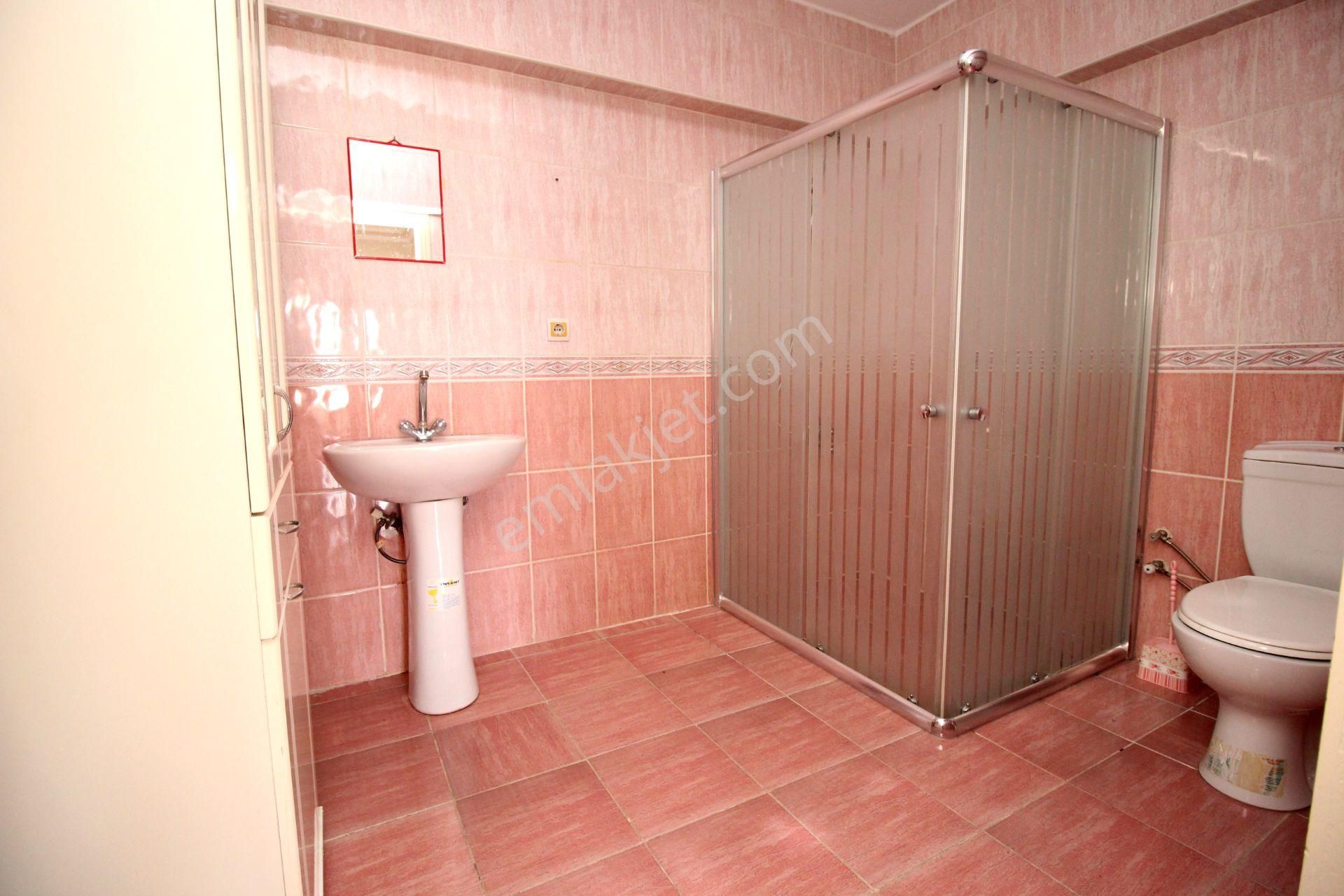 Emre Emlak'tan Elvan'da Katta Çift Balkonlu 3+1 Satılık Daire - Görsel 18