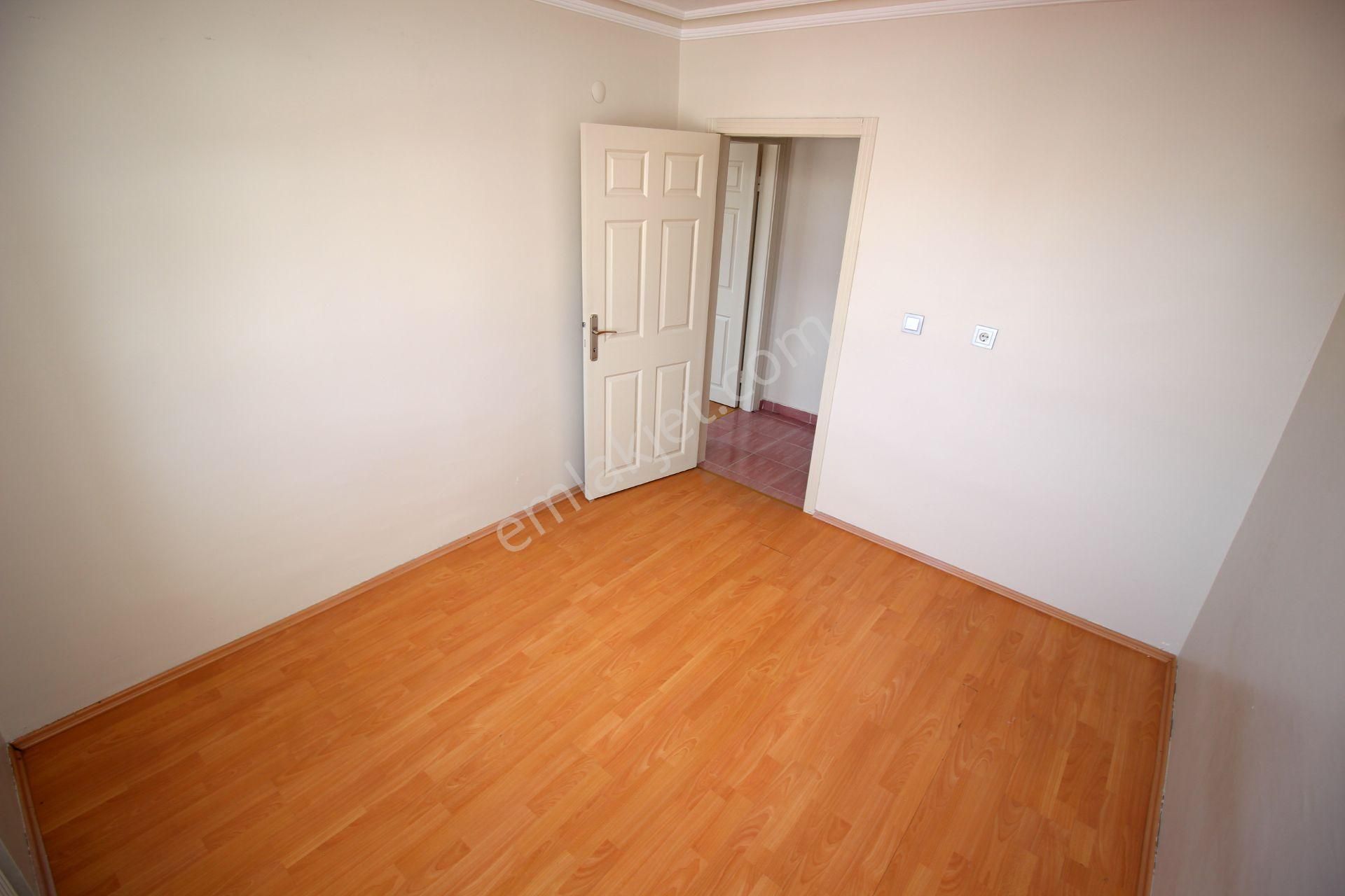 Emre Emlak'tan Elvan'da Katta Çift Balkonlu 3+1 Satılık Daire - Görsel 12