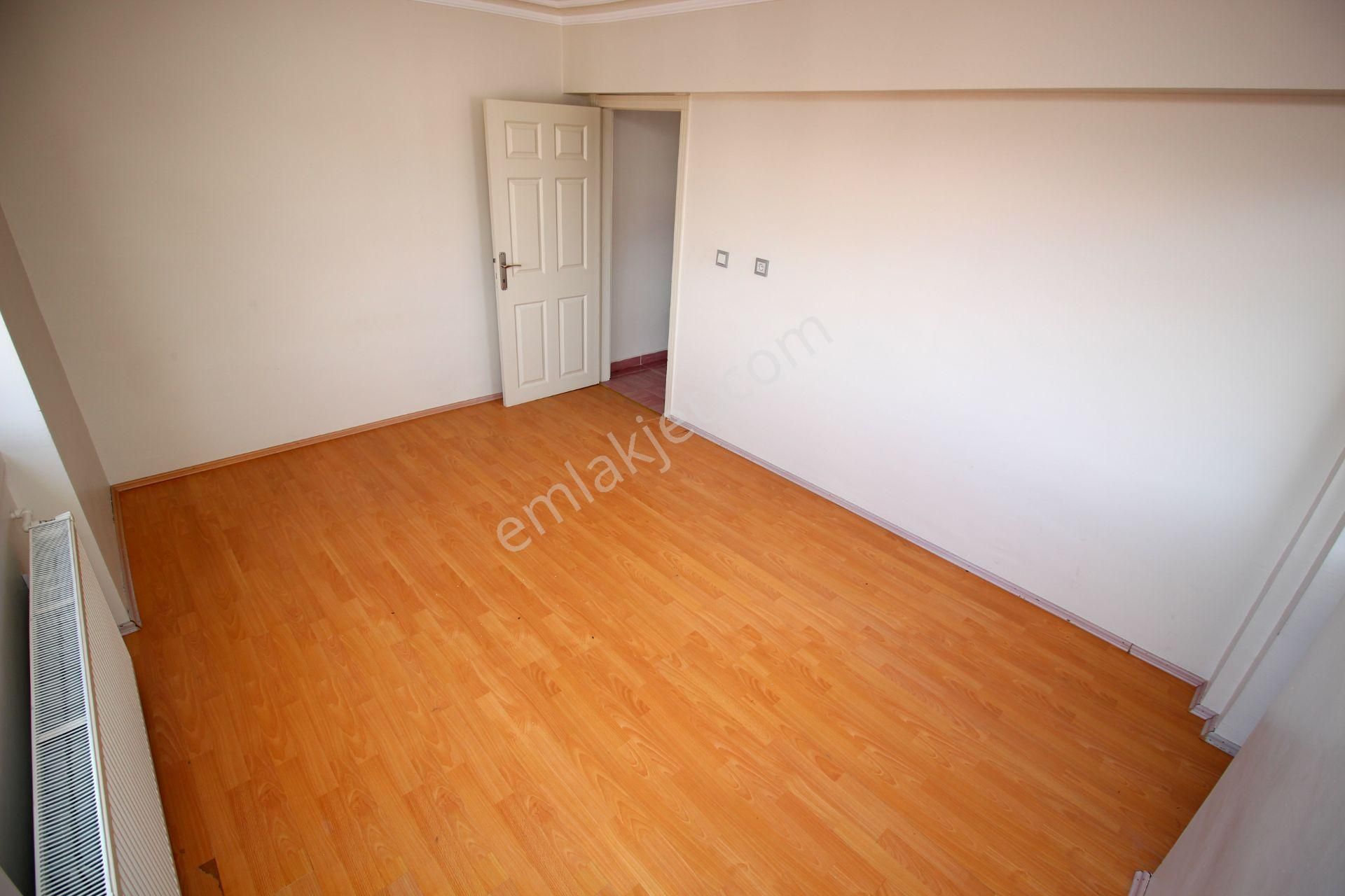 Emre Emlak'tan Elvan'da Katta Çift Balkonlu 3+1 Satılık Daire - Görsel 15