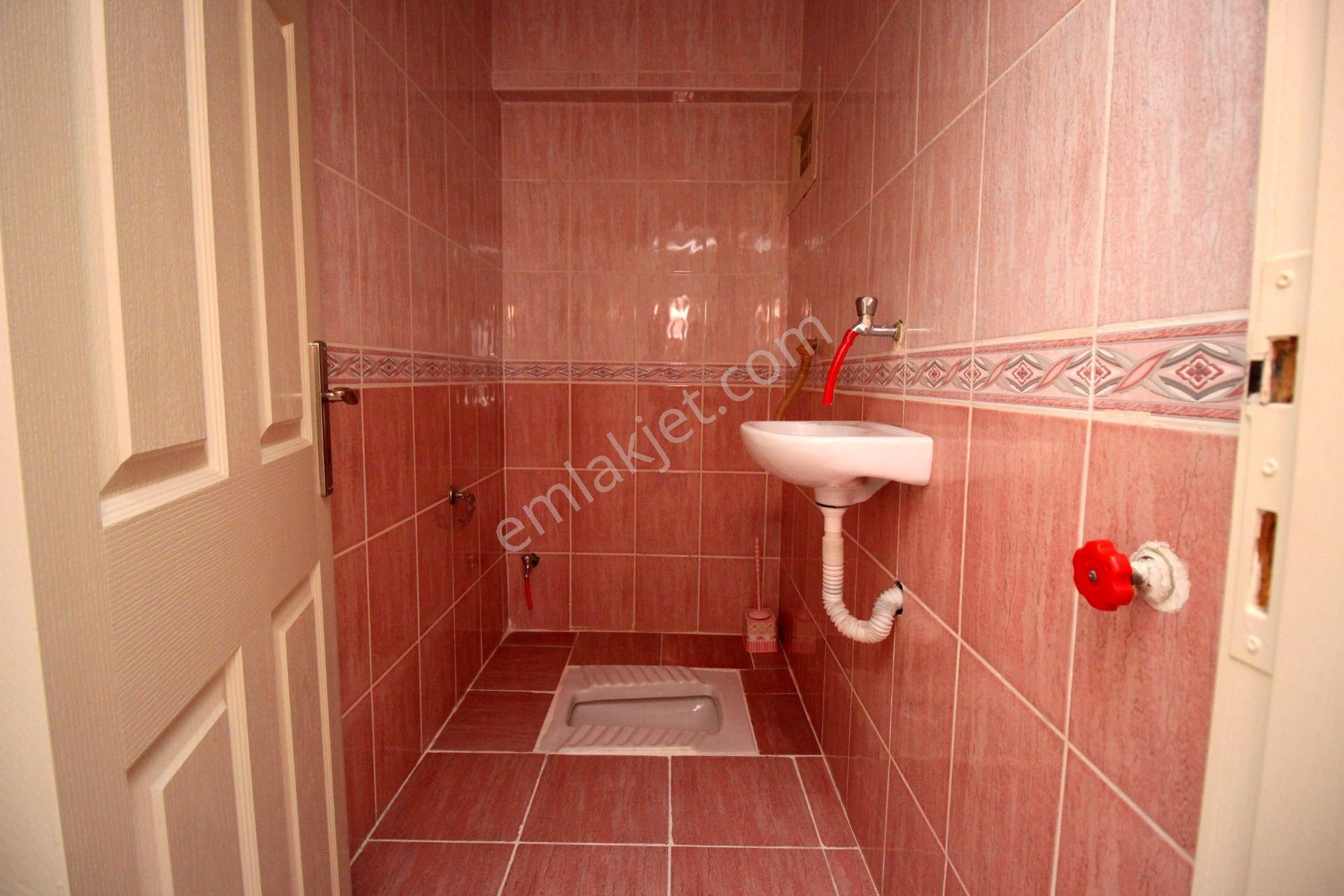 Emre Emlak'tan Elvan'da Katta Çift Balkonlu 3+1 Satılık Daire - Görsel 21