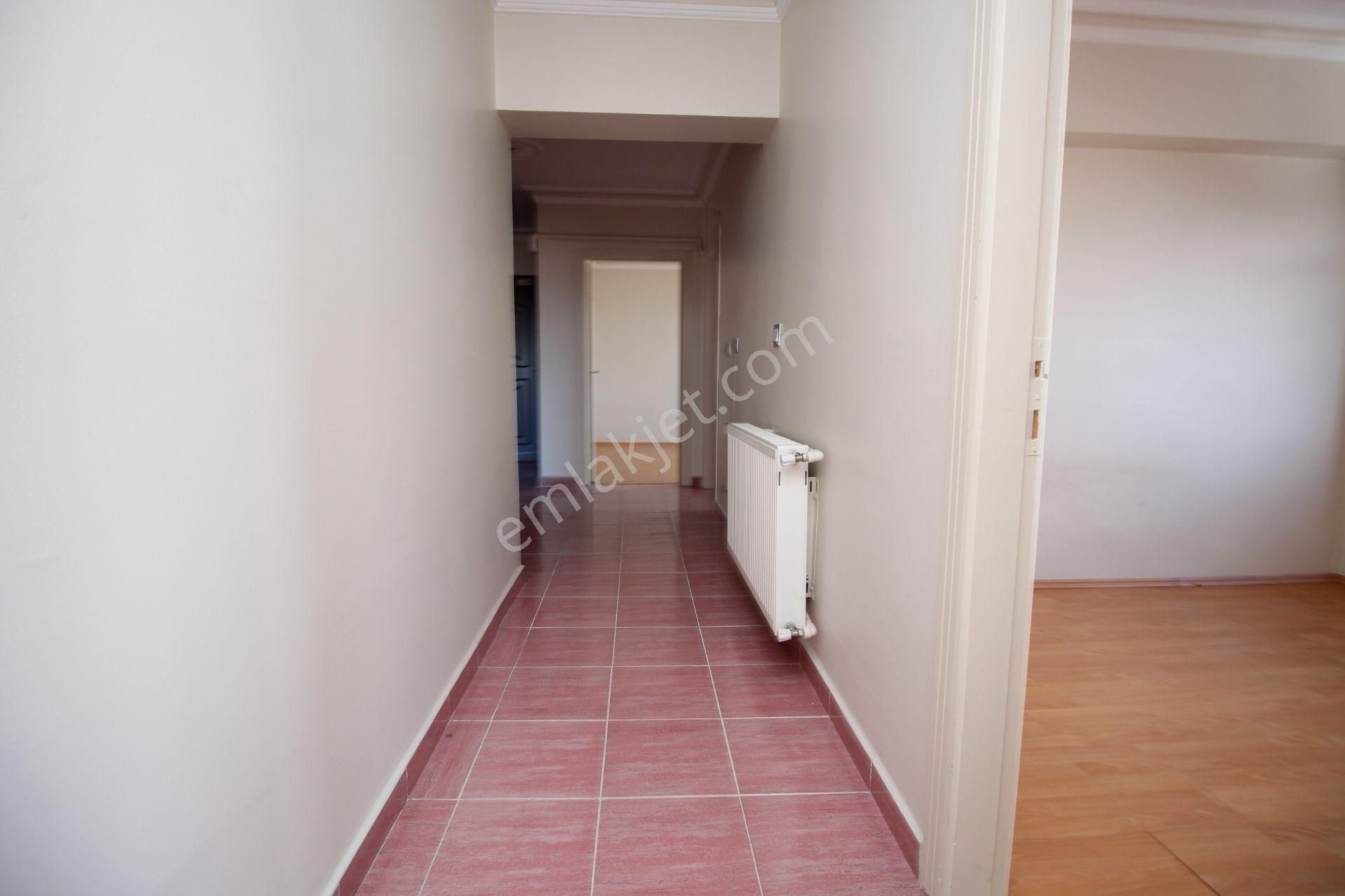 Emre Emlak'tan Elvan'da Katta Çift Balkonlu 3+1 Satılık Daire - Görsel 24