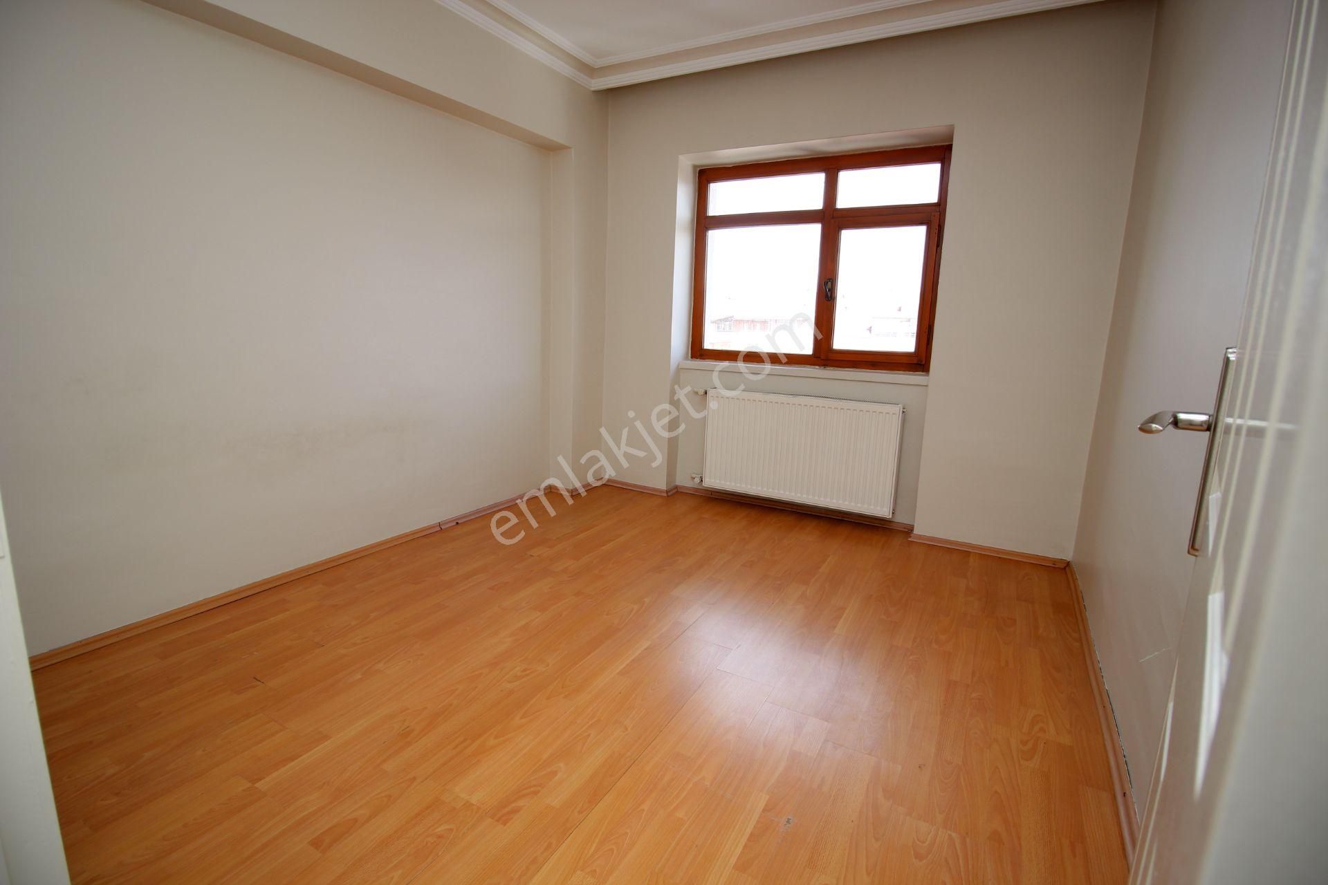 Emre Emlak'tan Elvan'da Katta Çift Balkonlu 3+1 Satılık Daire - Görsel 11