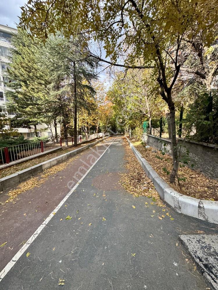Turyaptan Çiğdemde İçinde Boş Kiracısız Satılık Daire - Görsel 23