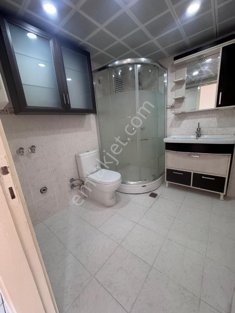 Turyaptan Çiğdemde İçinde Boş Kiracısız Satılık Daire - Görsel 12