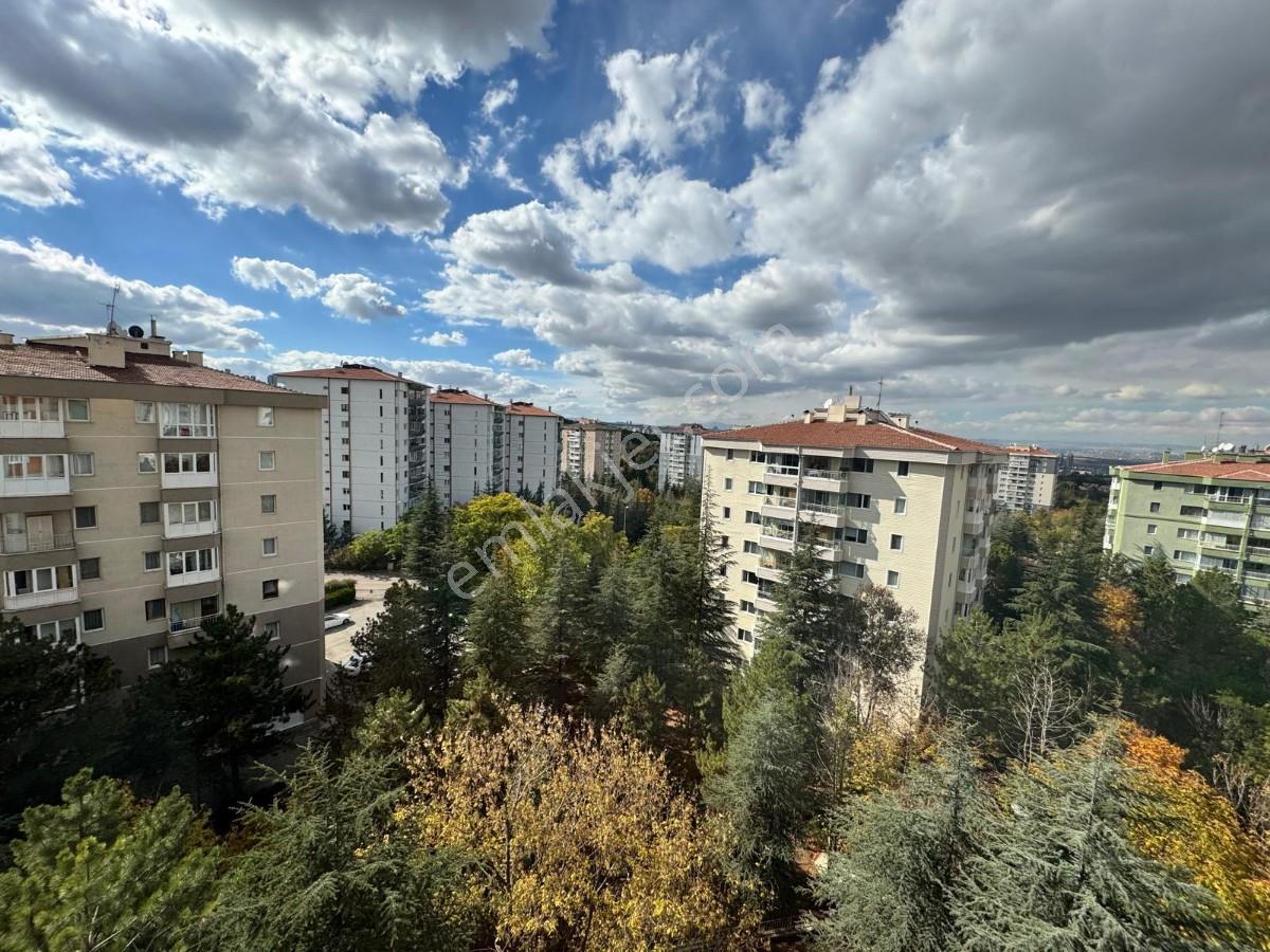 Turyaptan Çiğdemde İçinde Boş Kiracısız Satılık Daire - Görsel 27