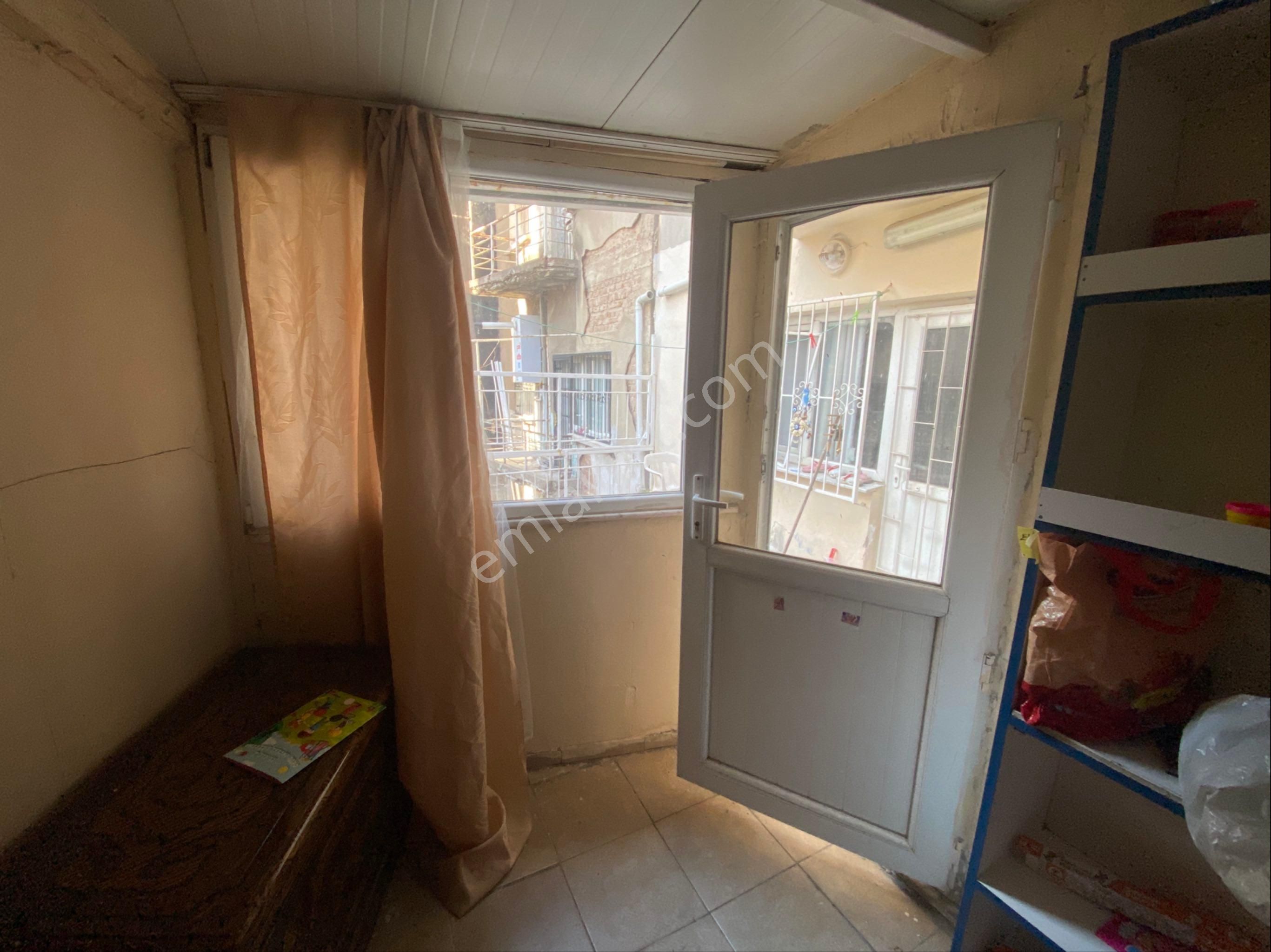 Kahramanlarda Turmax Emlaktan 2+1 Satılık - Görsel 9