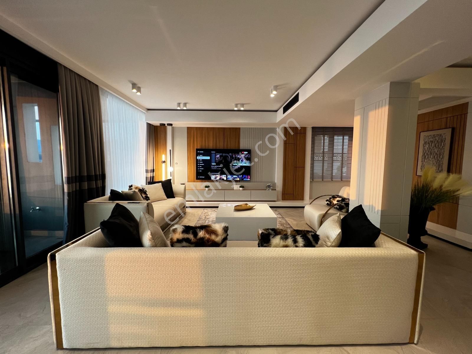 Alanyya / Yeşilöz: 🏡prıve Vılla🏡 Muhteşem Fiyat 🔥🔥🔥 - Görsel 7