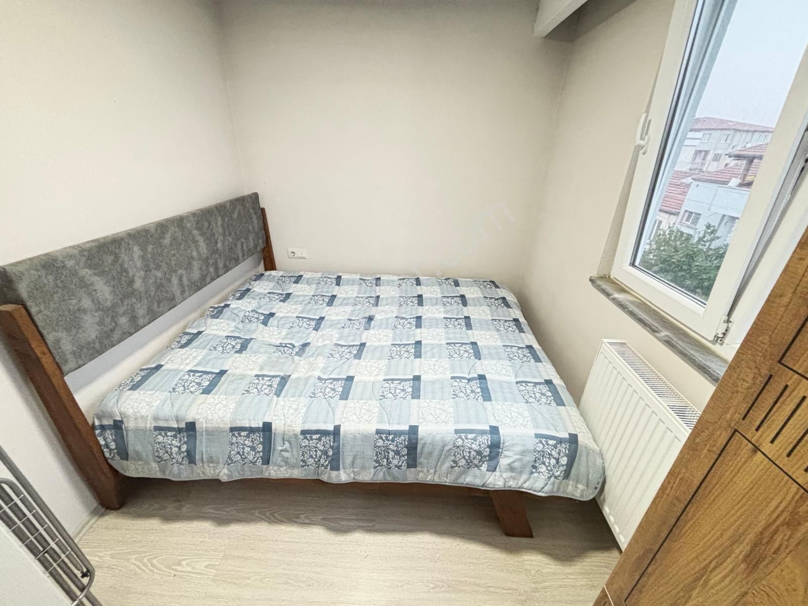 İncilipınar'da Tek Apart Fiyatına 2 Adet Apart (yüksek Kira Getili) - Görsel 9