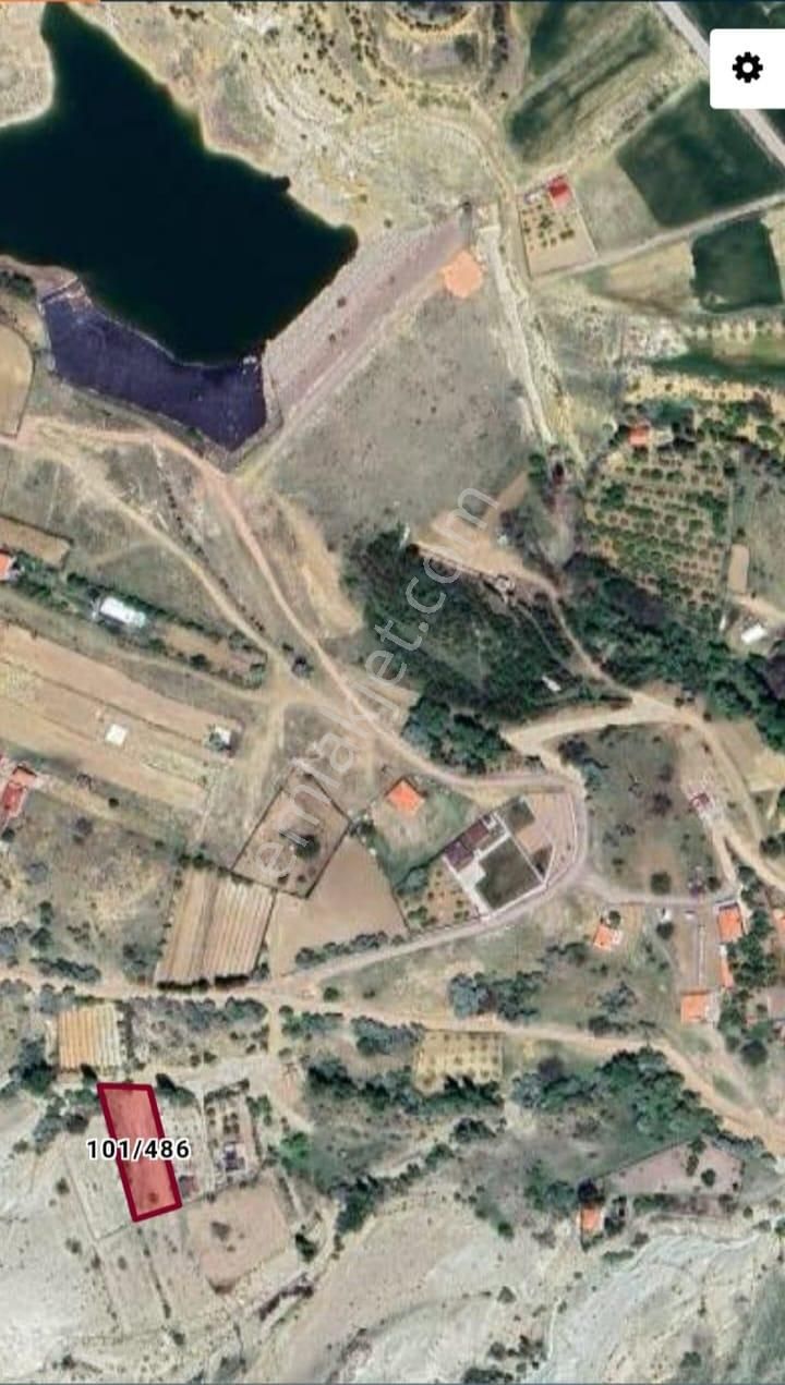 Fevzi Çakmakta Tek Tapu Yatırımlık - Görsel 2