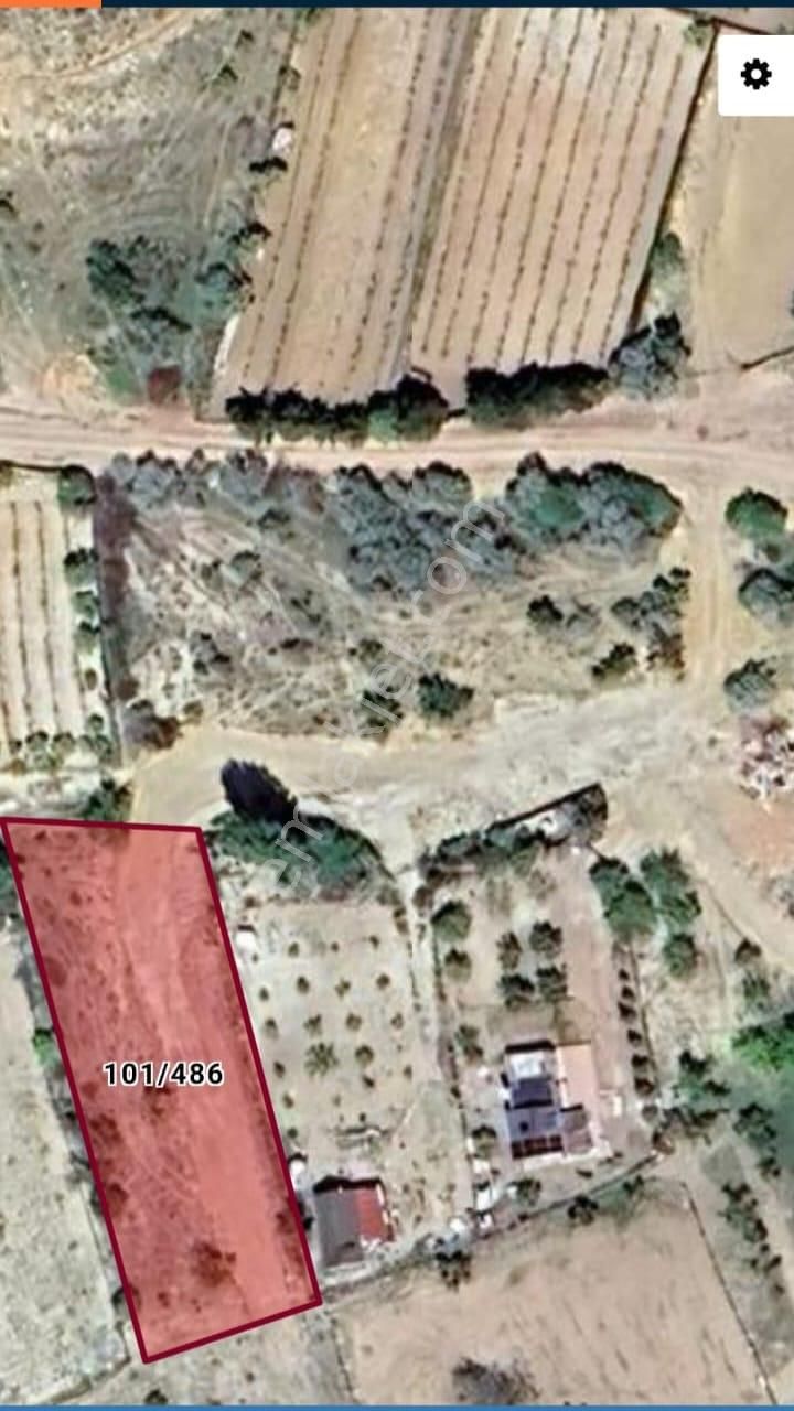 Fevzi Çakmakta Tek Tapu Yatırımlık - Görsel 3