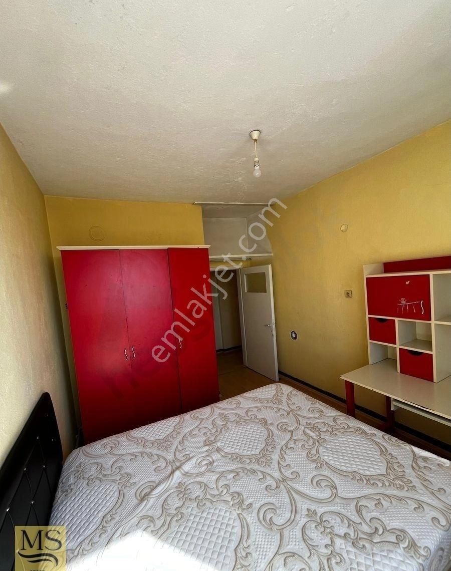 Erkilet Osmangazi Mahallesinde Satılık 3+1 Daire - Görsel 5