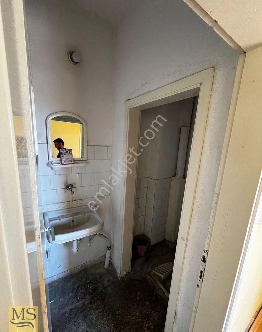 Erkilet Osmangazi Mahallesinde Satılık 3+1 Daire - Görsel 6