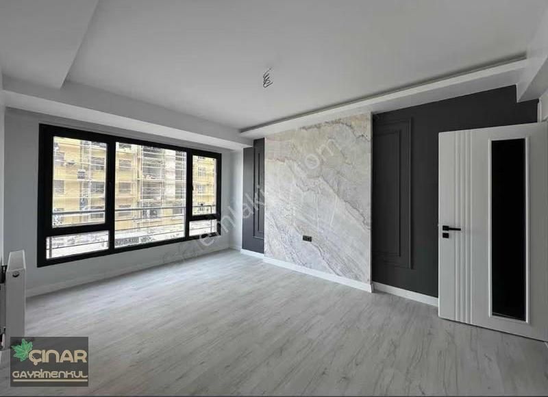Çınar Gayrimenkulden Şehir Hastanesi Karşısı Meskenli 4+1 Fırsat - Görsel 11