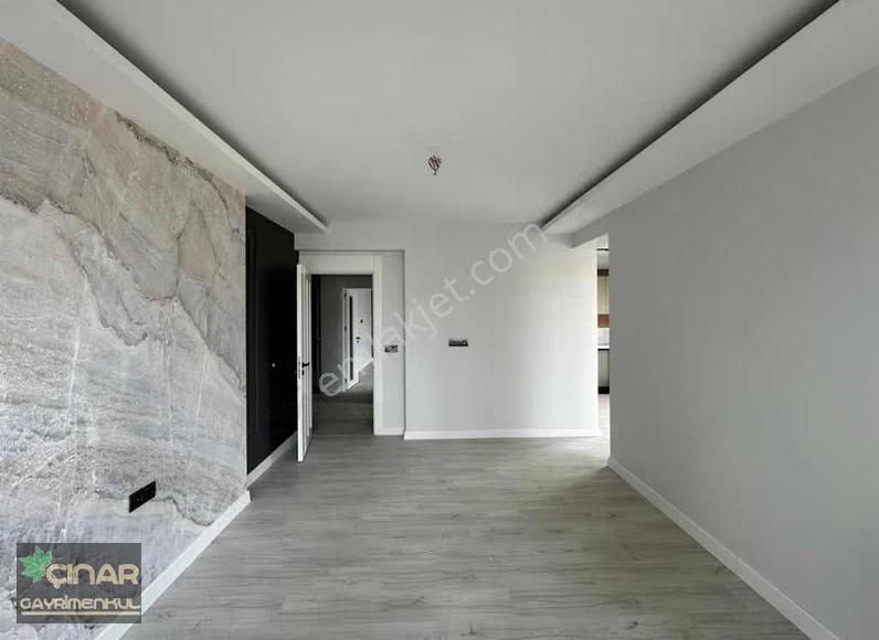 Çınar Gayrimenkulden Şehir Hastanesi Karşısı Meskenli 4+1 Fırsat - Görsel 8