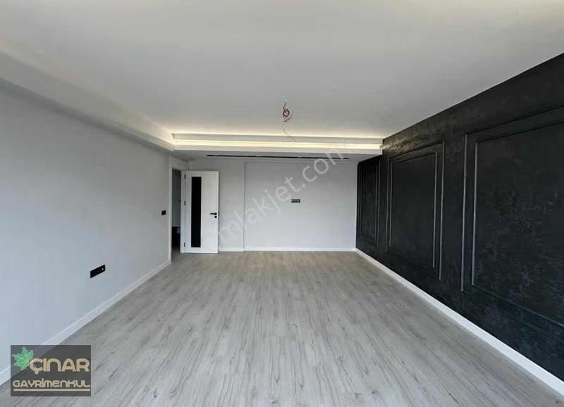 Çınar Gayrimenkulden Şehir Hastanesi Karşısı Meskenli 4+1 Fırsat - Görsel 14