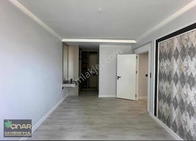 Çınar Gayrimenkulden Şehir Hastanesi Karşısı Meskenli 4+1 Fırsat - Görsel 4