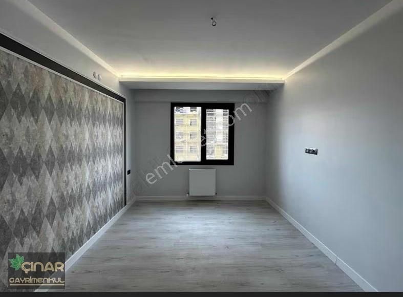 Çınar Gayrimenkulden Şehir Hastanesi Karşısı Meskenli 4+1 Fırsat - Görsel 13