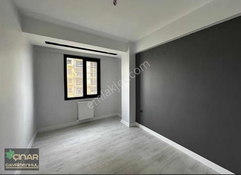 Çınar Gayrimenkulden Şehir Hastanesi Karşısı Meskenli 4+1 Fırsat - Görsel 15