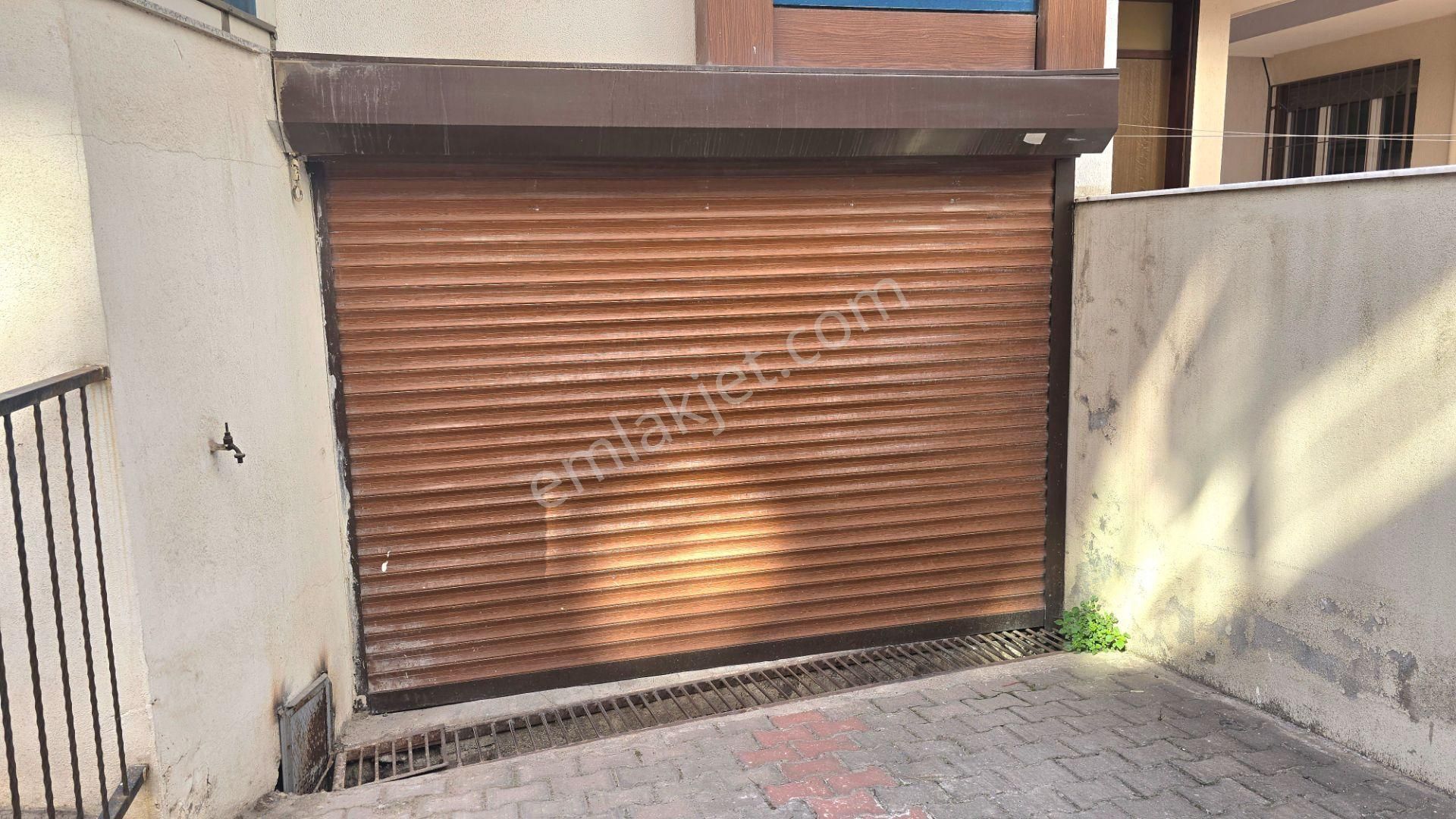 Demirköprü’de Eşyalı 2+1 Kiralık Daire - Görsel 3