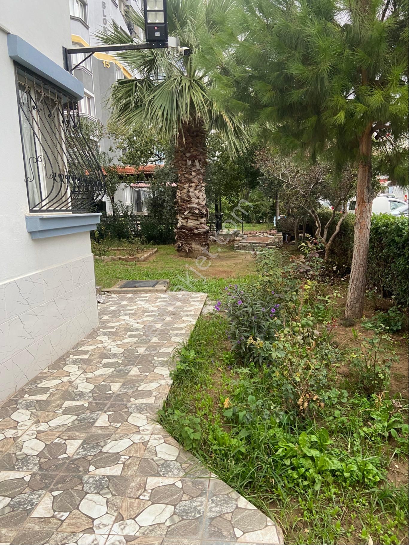 Ayrancılar Egekent Dört Dairesi 3 + 1 Doğalgazlı Ara Kat Satılık Daire - Görsel 25