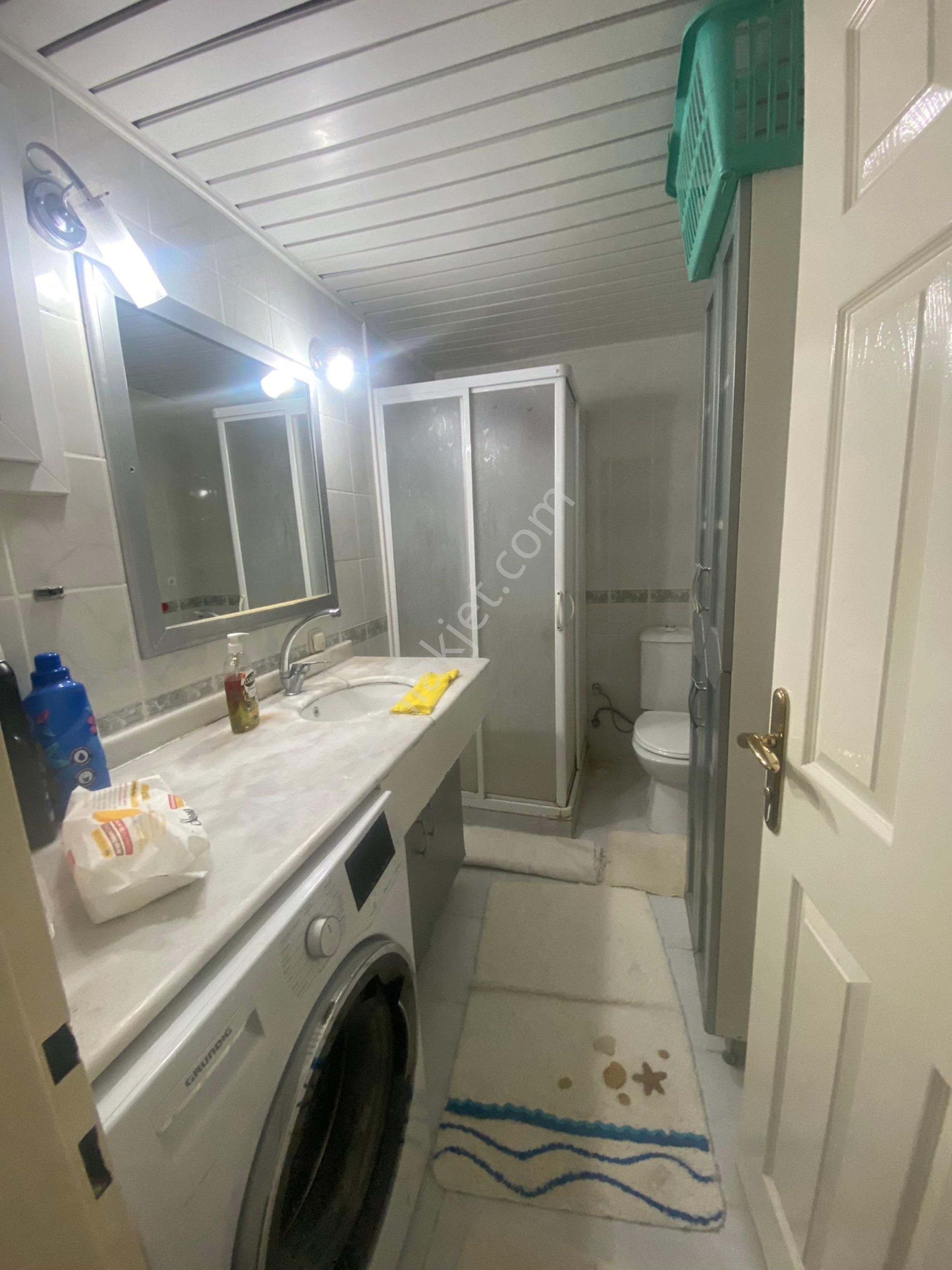 Ayrancılar Egekent Dört Dairesi 3 + 1 Doğalgazlı Ara Kat Satılık Daire - Görsel 10