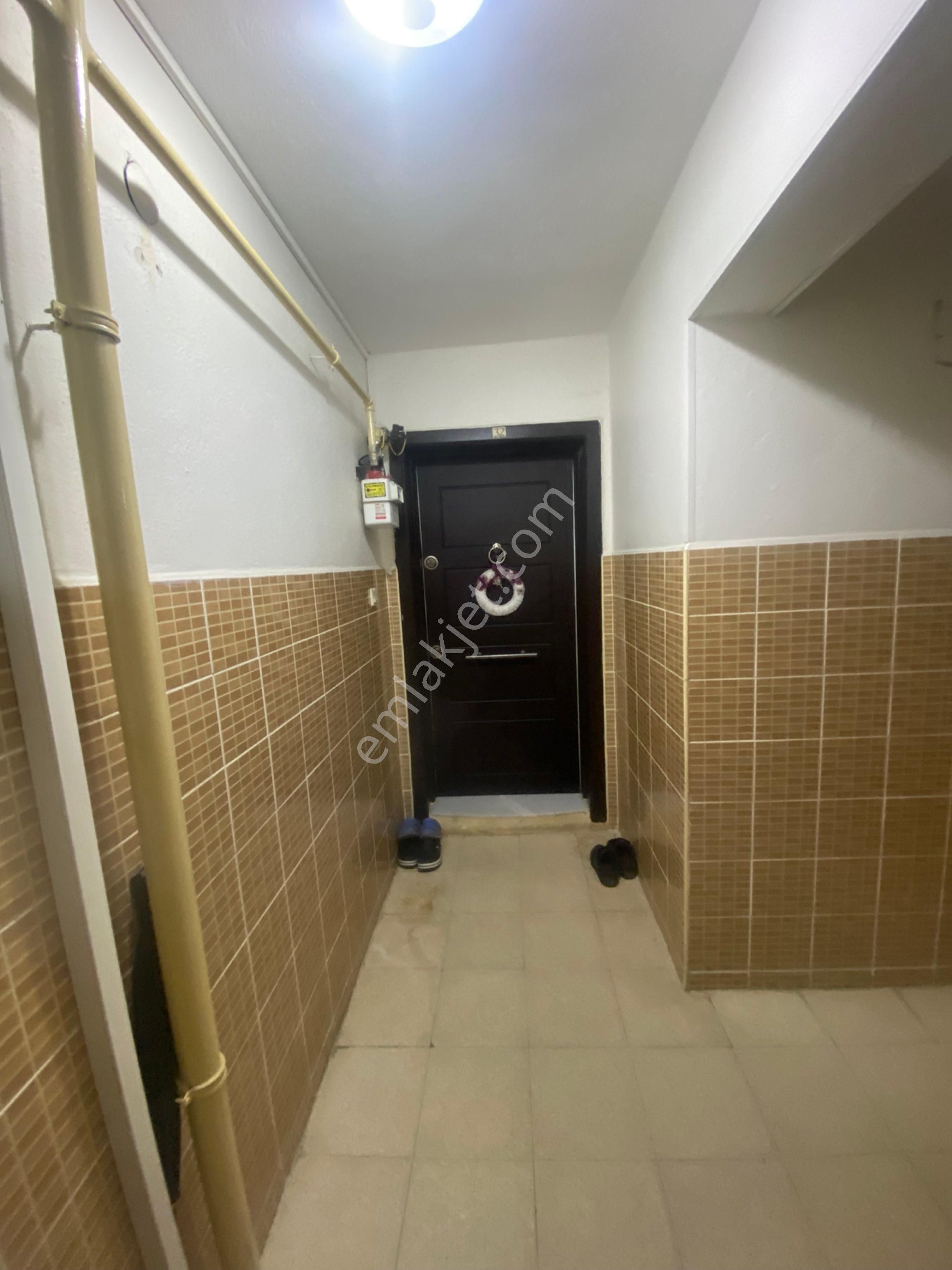 Ayrancılar Egekent Dört Dairesi 3 + 1 Doğalgazlı Ara Kat Satılık Daire - Görsel 24