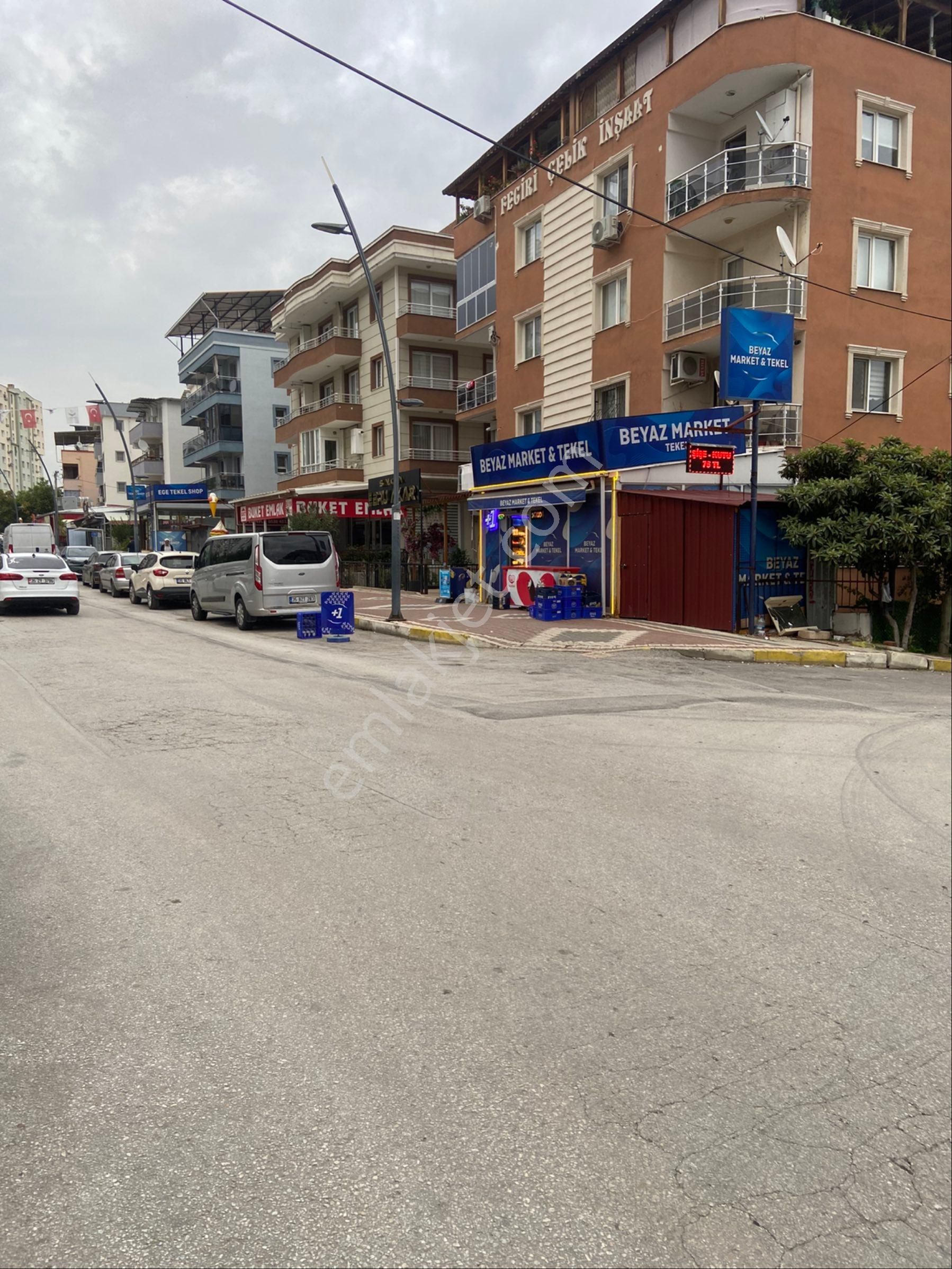 Ayrancılar Egekent Dört Dairesi 3 + 1 Doğalgazlı Ara Kat Satılık Daire - Görsel 26