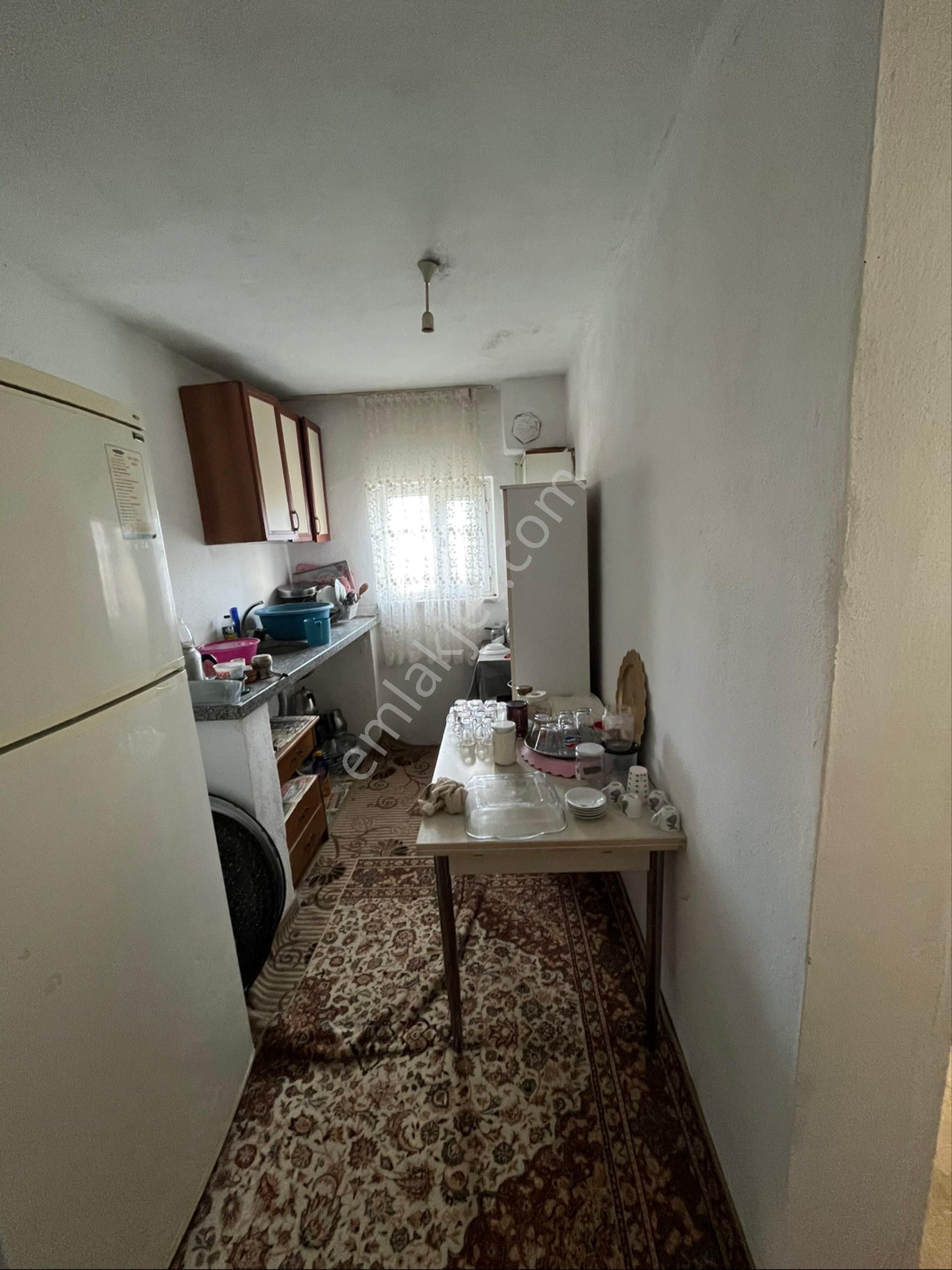 İnegöl Deydinler’de Asfalta Sıfır Müstakil Çiftlik – Besihane Ve Tarla - Görsel 13