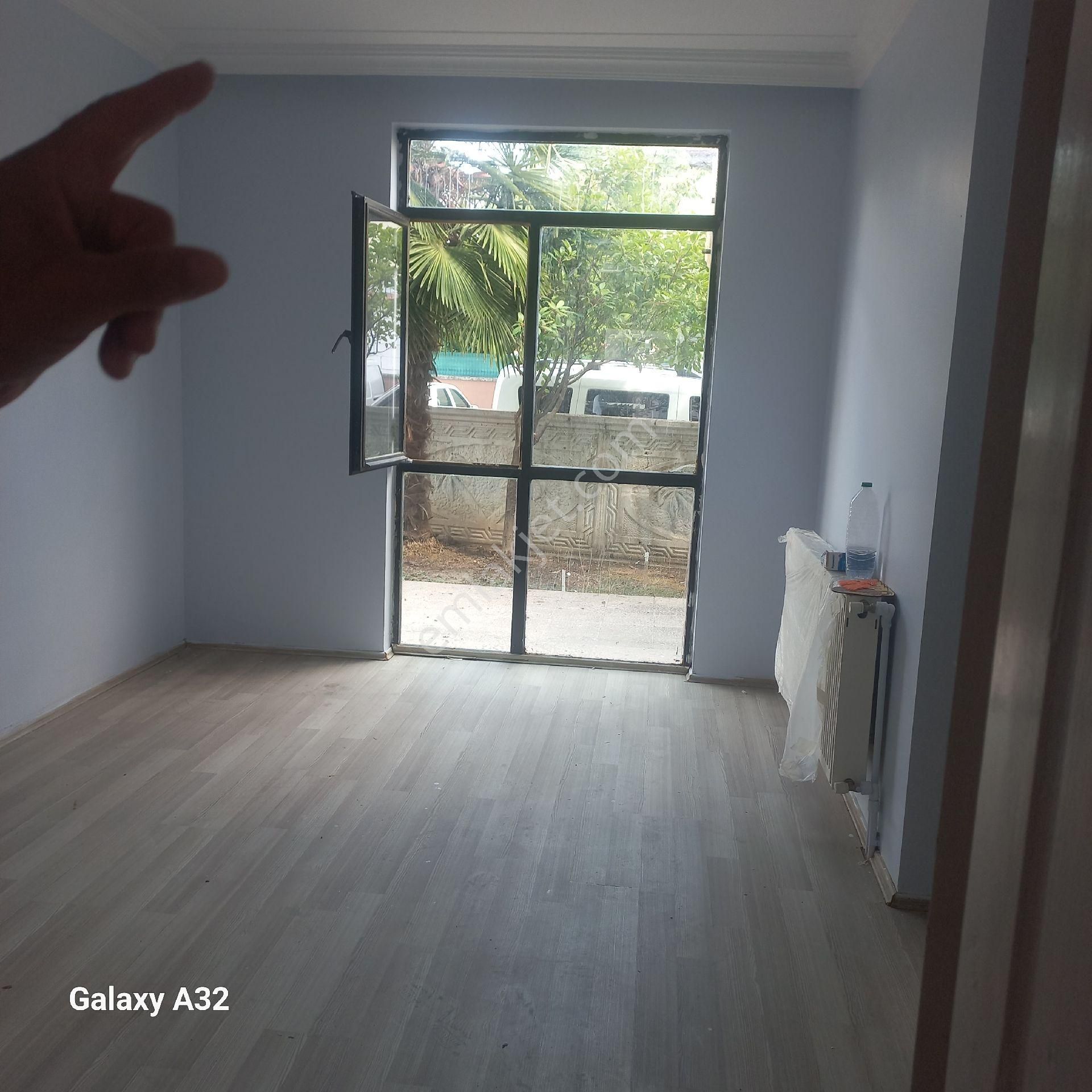 Arifiye Fatih Cad Pazar Yeri Girişinde Cami Karşısı 2 Katlı 125 M² Net 3 +1 Kiralık Daire - Görsel 30