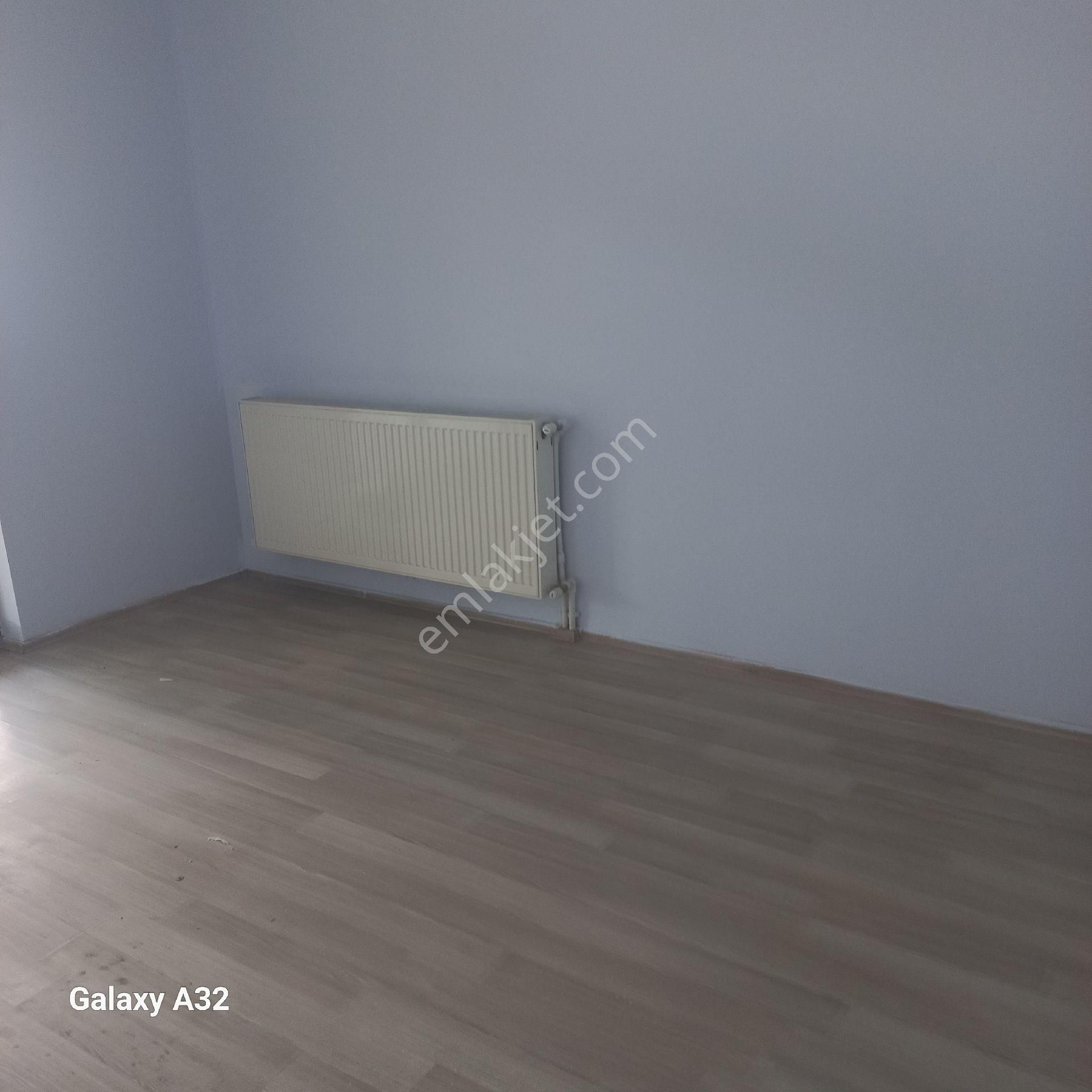 Arifiye Fatih Cad Pazar Yeri Girişinde Cami Karşısı 2 Katlı 125 M² Net 3 +1 Kiralık Daire - Görsel 29