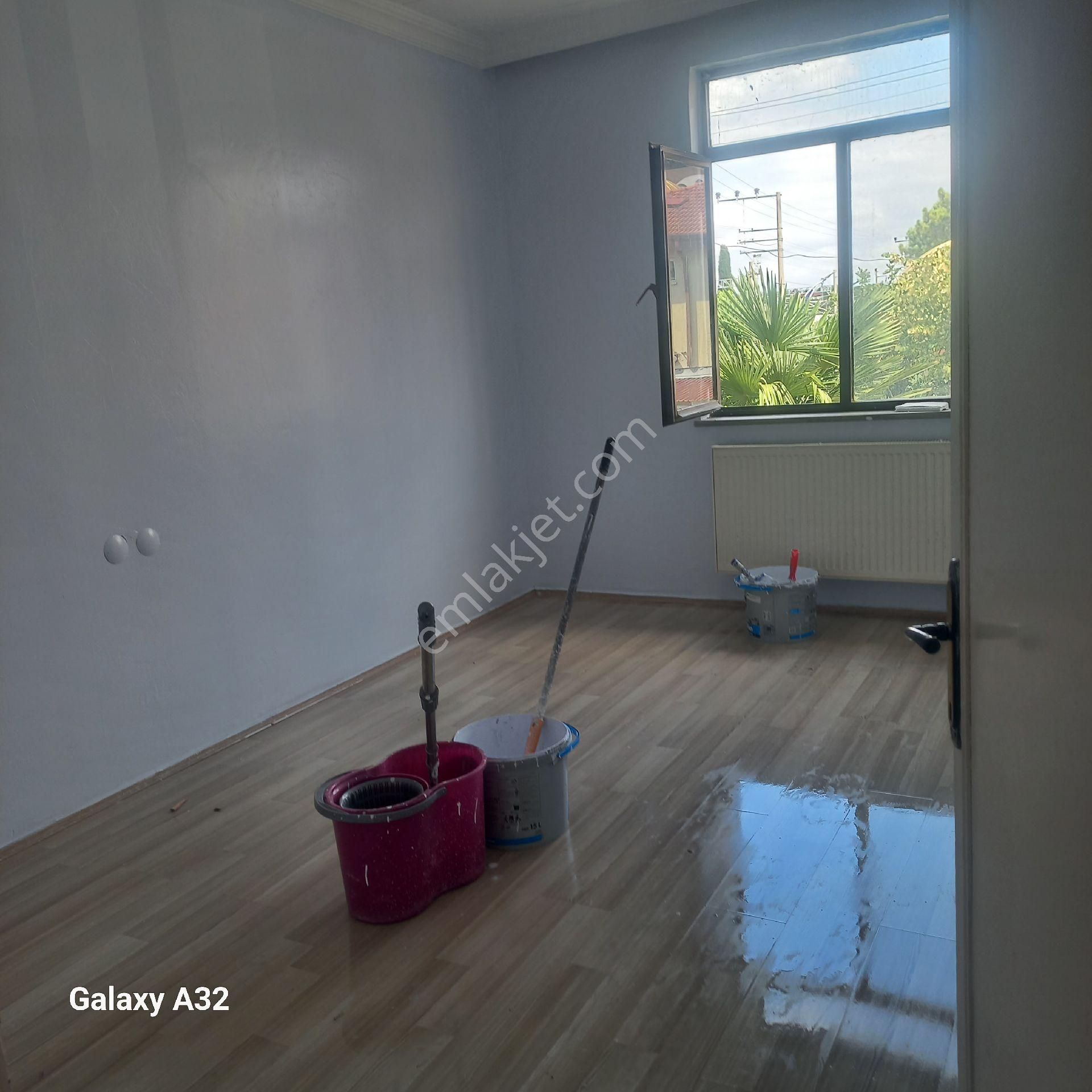 Arifiye Fatih Cad Pazar Yeri Girişinde Cami Karşısı 2 Katlı 125 M² Net 3 +1 Kiralık Daire - Görsel 34