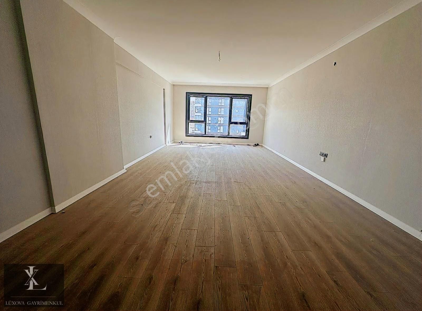 Ovacık Bulvar Yakını Giyinme Odalı & Ebeveyn Banyolu 4+1 Satılık - Görsel 24