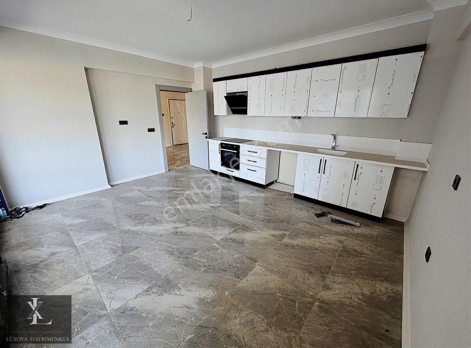 Ovacık Bulvar Yakını Giyinme Odalı & Ebeveyn Banyolu 4+1 Satılık - Görsel 29