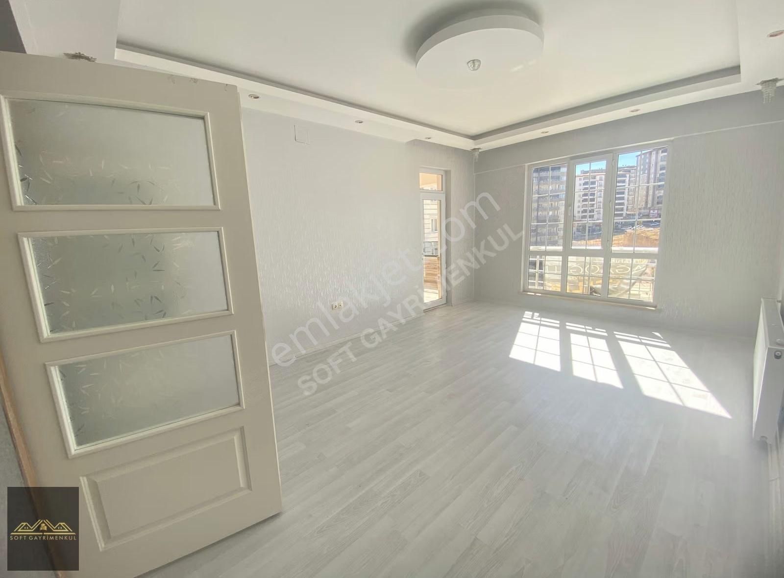 Fıstıklık'da Hakim Savcılar Çvrs.arakat Satılık 2+1 - Görsel 6