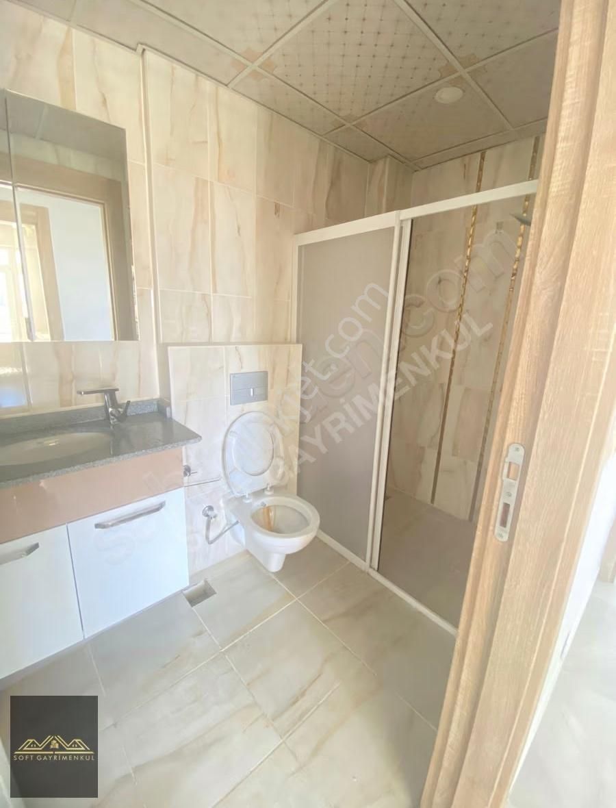 Fıstıklık'da Hakim Savcılar Çvrs.arakat Satılık 2+1 - Görsel 5