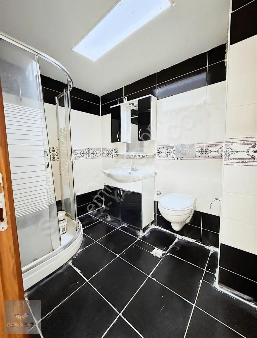 Tekirdağ Çerkezköy İstasyon Mahallesi 2+1 Satılık Daire - Görsel 23