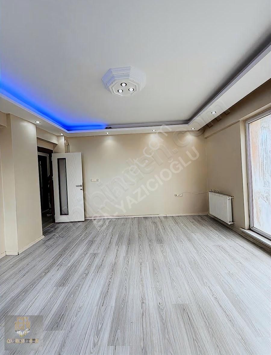 Tekirdağ Çerkezköy İstasyon Mahallesi 2+1 Satılık Daire