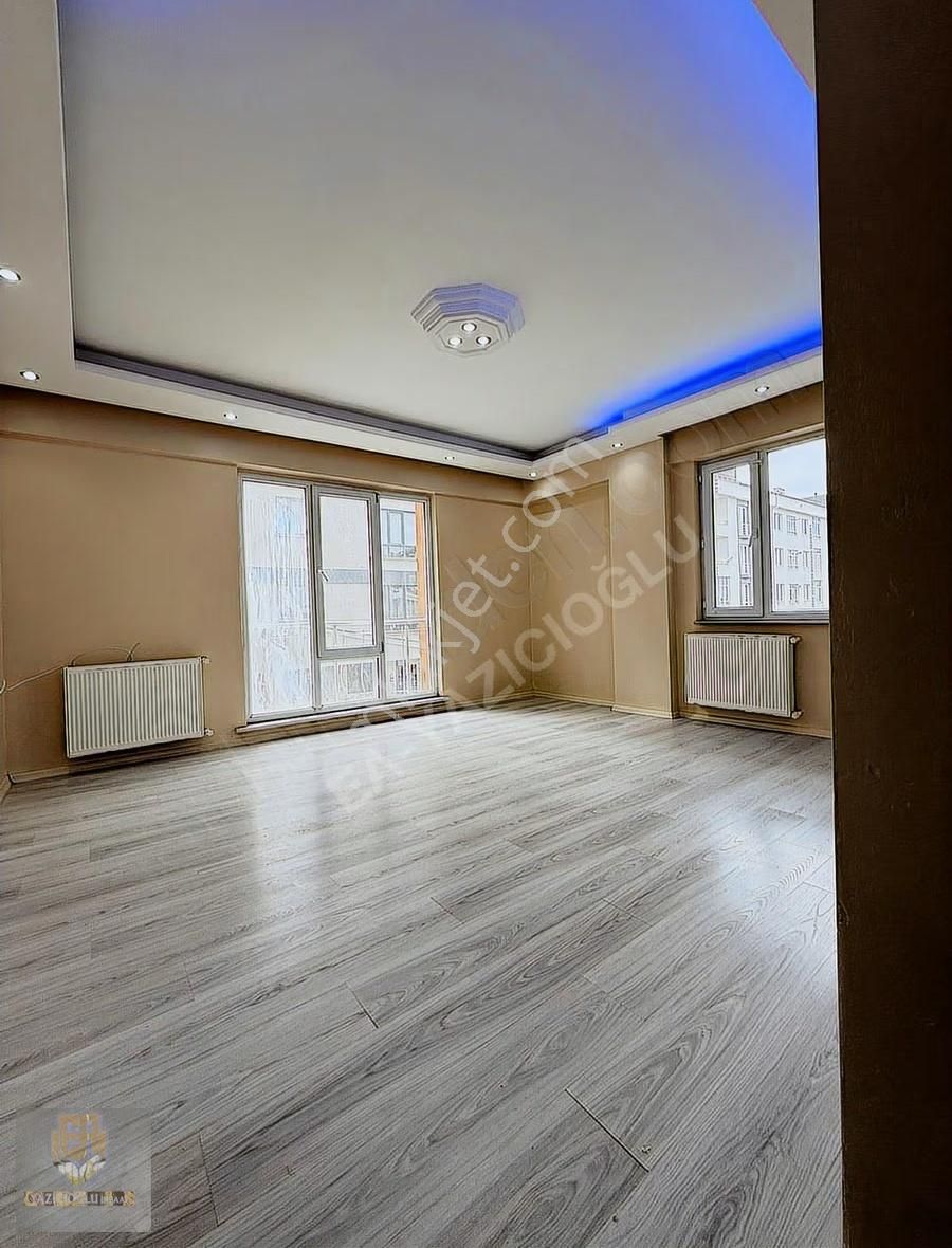 Tekirdağ Çerkezköy İstasyon Mahallesi 2+1 Satılık Daire - Görsel 11