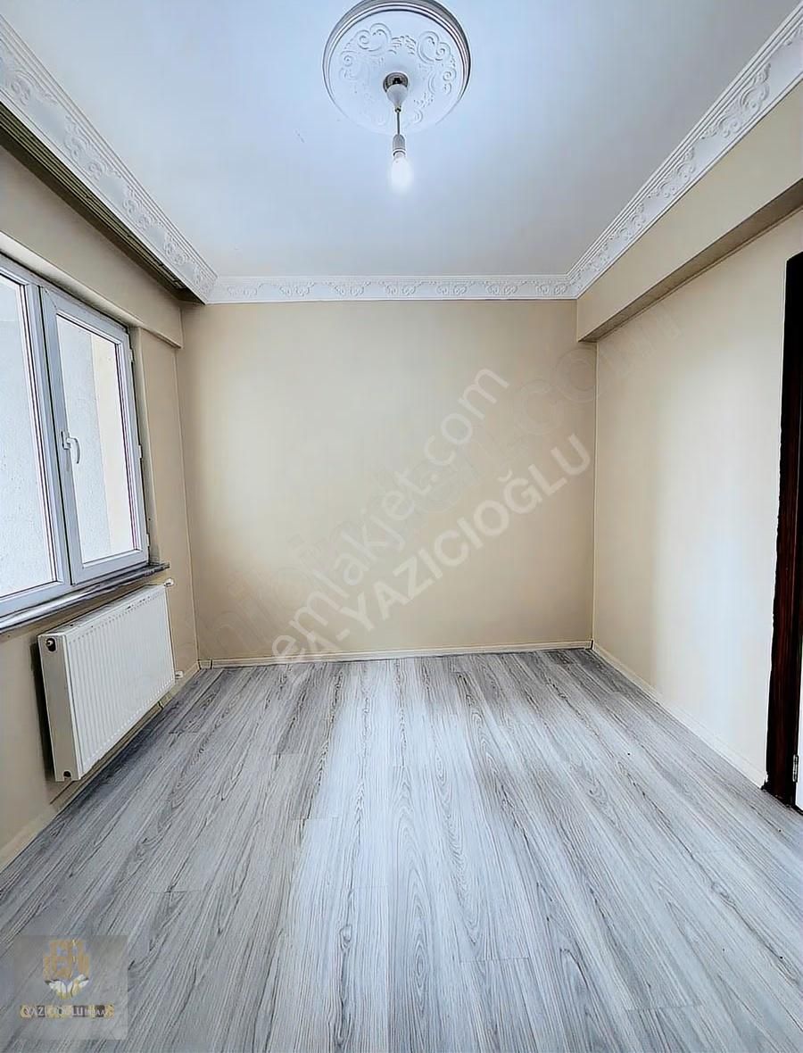 Tekirdağ Çerkezköy İstasyon Mahallesi 2+1 Satılık Daire - Görsel 9