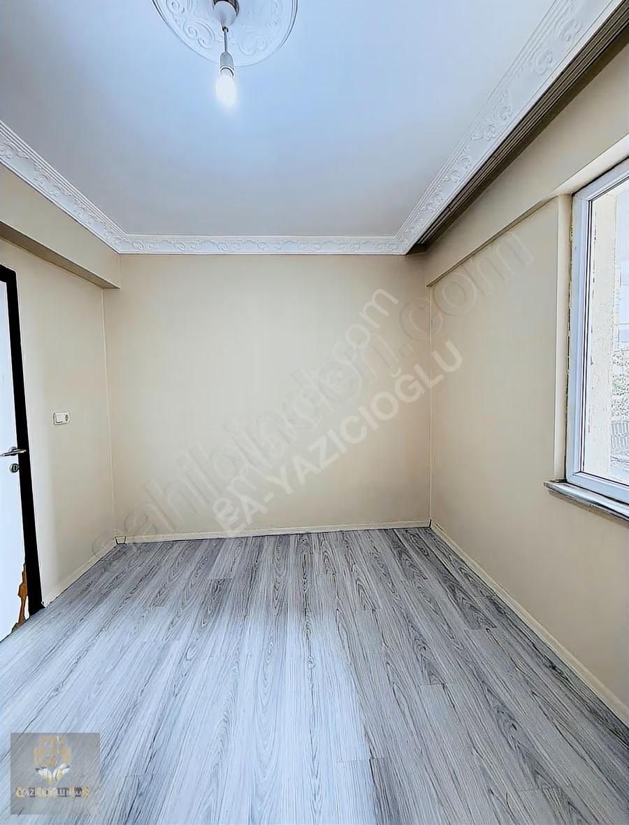 Tekirdağ Çerkezköy İstasyon Mahallesi 2+1 Satılık Daire - Görsel 13