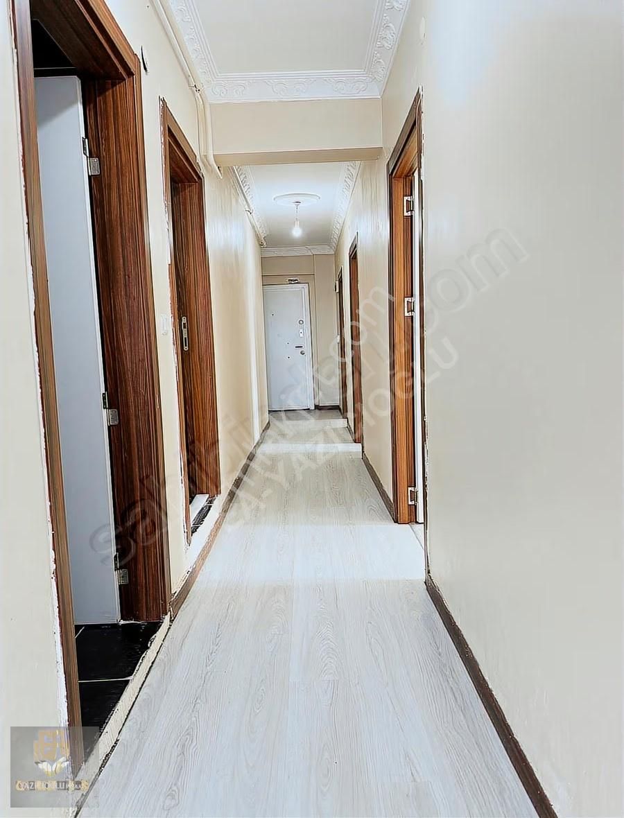 Tekirdağ Çerkezköy İstasyon Mahallesi 2+1 Satılık Daire - Görsel 22