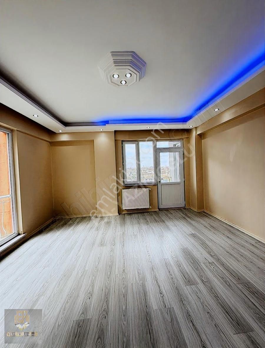 Tekirdağ Çerkezköy İstasyon Mahallesi 2+1 Satılık Daire - Görsel 12