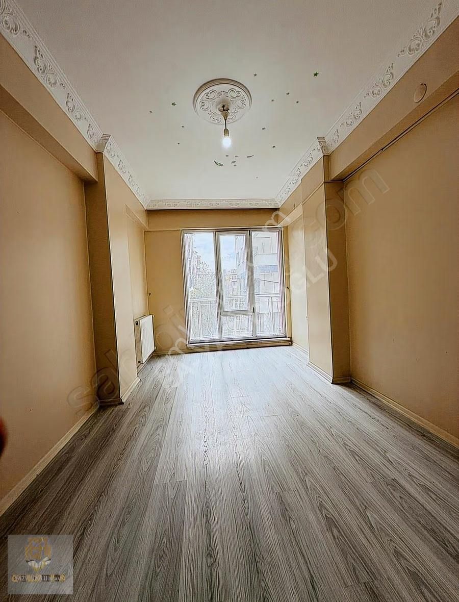 Tekirdağ Çerkezköy İstasyon Mahallesi 2+1 Satılık Daire - Görsel 24