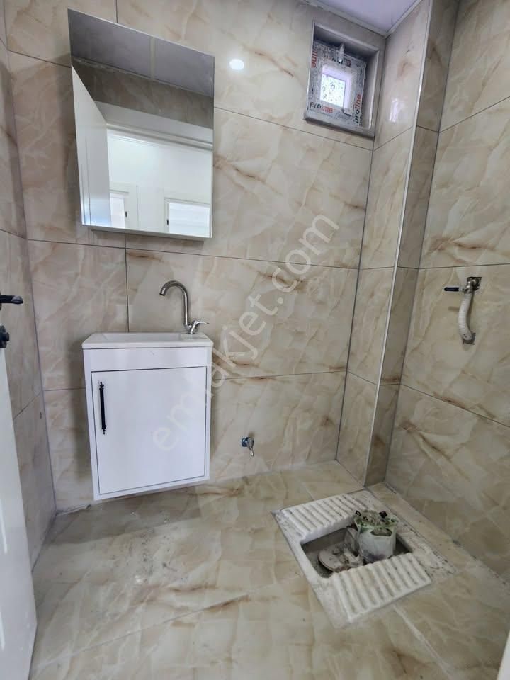 Cadde Üzeri Satılık Daire 3+1 | 135 M² | 3. Kat | (d206) - Görsel 11