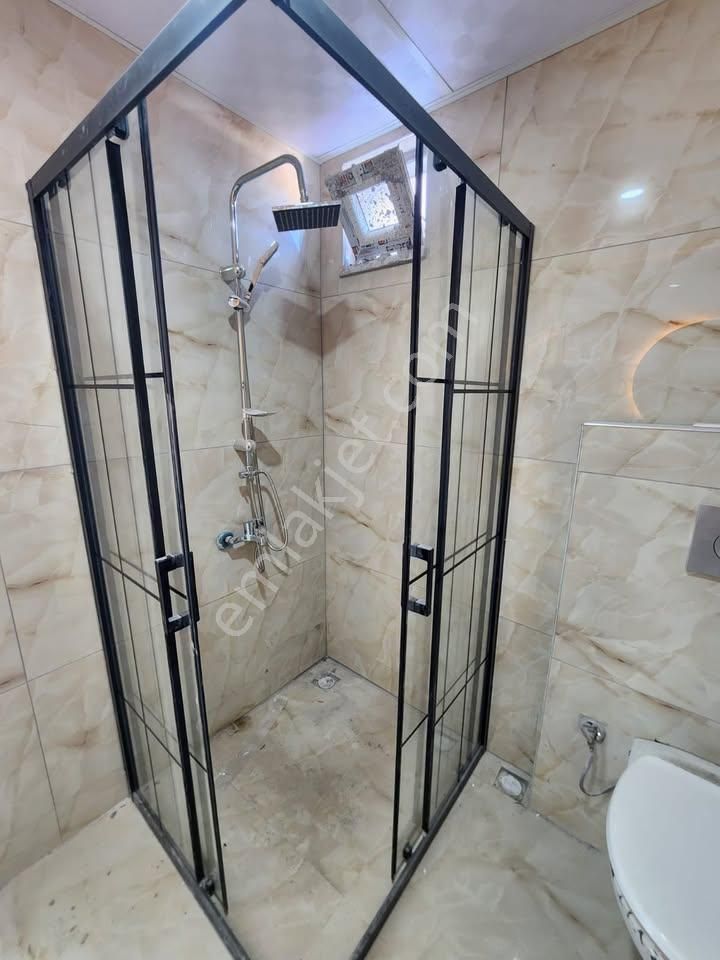 Cadde Üzeri Satılık Daire 3+1 | 135 M² | 3. Kat | (d206) - Görsel 19