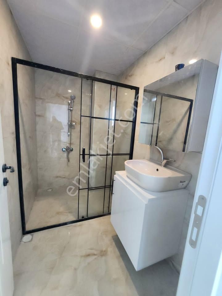 Cadde Üzeri Satılık Daire 3+1 | 135 M² | 3. Kat | (d206) - Görsel 5