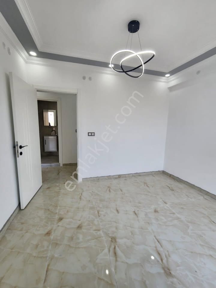 Cadde Üzeri Satılık Daire 3+1 | 135 M² | 3. Kat | (d206) - Görsel 14
